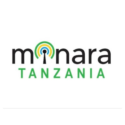 Minara logo